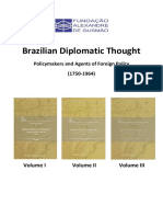 Brazilian Diplomatic_Thought complet.pdf