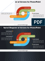 2-0187-Spiral-Diagram-Arrows-PGo-16_9.pptx