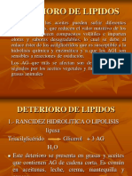DETERIORO DE LIPIDOS.pdf