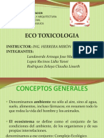 ecotoxicologia.pdf