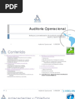 clase2diapositivas-170403231528