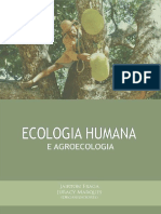 Ecologia-Humana-e-Agroecologia-Versão-E-Book.pdf