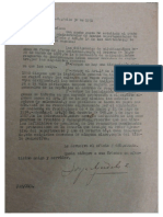 1931-Resguardos Indigenas-Frontino Cañasgordas.pdf