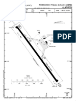 sbrb_adc-sbrb_adc_20170817.pdf