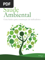 saude_ambiental_guia_basico.pdf