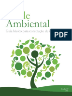 Saude Ambiental Guia Basico PDF