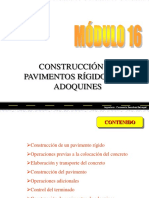 MODULO 16.pdf