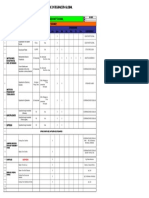 PLAN OPERATIVO DE LA DMEI.xls