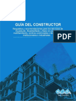 Guia Constructor AAA