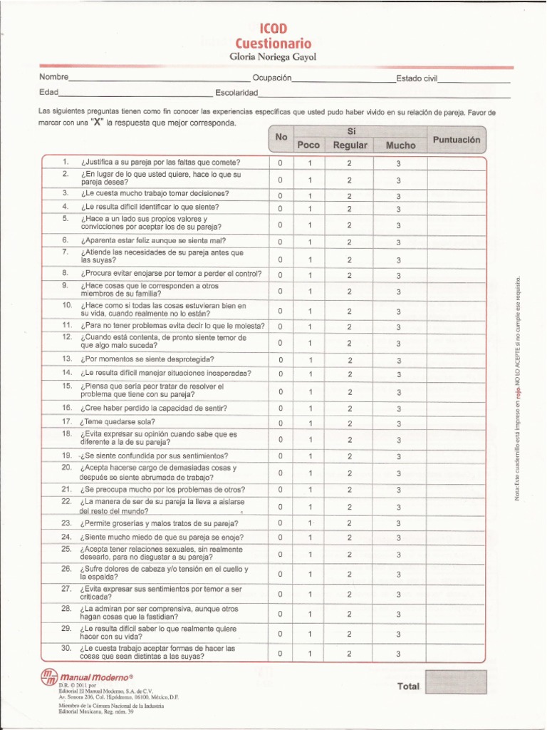 12 - Icod PDF | PDF