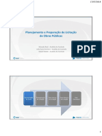 TCE-PR - Slides Curso Cascavel - Completo