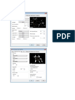 Configurando Estilos de Dimensionamento No Auto Cad