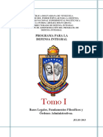 Bases Legales, Fundamentos Filosóficos l.pdf