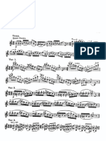 Caprice No. 24 Capricho No 24 - Violin.pdf