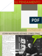 24 John Maynard Keynes