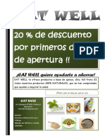 Oferta de libros.docx