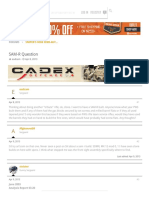 SAM-R Question _ Sniper's Hide Forum.pdf