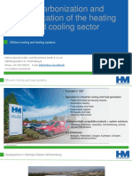 1515 Presentatie Jan Huebner 171006 - HM Electrification Upload OK - Compressed PDF