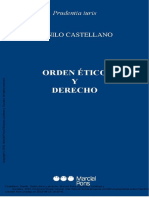 Orden Ético y Derecho (PG 1 2)