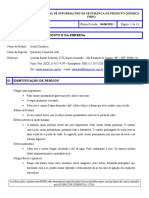 Ácido Clorídrico.pdf