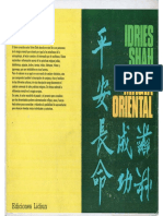 Magia-Oriental-Idries-Shah.pdf