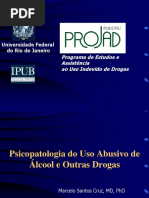 1338Psicopatologia Da Intoxicac 807 a 771 o e Abstine 770 Ncia PSF