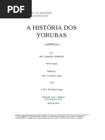 A Historia dos Yorubas, Samuel Jonhson, cap.1.pdf
