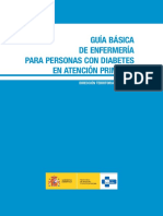 Guia_Basica_Enfermeria_Diabetes.pdf