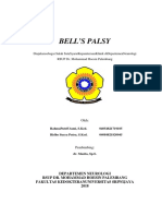 Referat Bell's Palsy.pdf