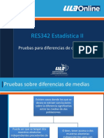 RES342 S2 E Pruebas Dos Muestras