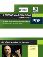 NOVO PARADIGMA - Boaventura -282018.1-29.pdf