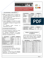 1rasemanacepreunmsm-140108183244-phpapp01.pdf