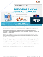 CJEE-A-Leccion-00-Introduccion_Curso.pdf