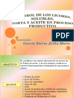 Expo Licores y Solubles