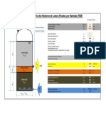 Dimensionamento Reator Lodos Ativados Por Batelada Ideal