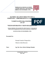 001computacionIngenieria.pdf