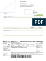 NF - WM 2614 1530384966 PDF