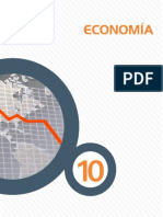 Economia PDF