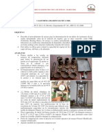 CBR laboratorio.pdf