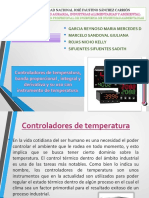 controladores d temperatura- automatizacion.pptx