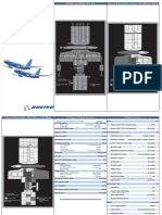 737 ACH CPT Procedures 10x21 PDF