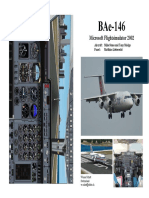 BAe 146