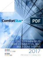 2017 ComfortStar PDF