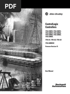リクエスト品 The Dynamic Compressive Behavior of Waved Fiber-Reinforced