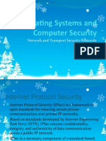 Operating Systems and Computer Security-Network Security.pptx