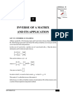 L No 05 PDF
