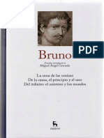 Giordano-Bruno-de-La-Coleccion-Grandes-Pensadores-de-Gredos-Granada-M-a-Estudio-Introductorio.pdf