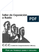 ACHS_taller-de-exposicion-a-ruido.pdf