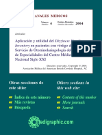 Dhi Test PDF