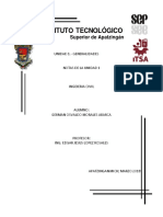 Unidad1 Moralesabarca German PDF